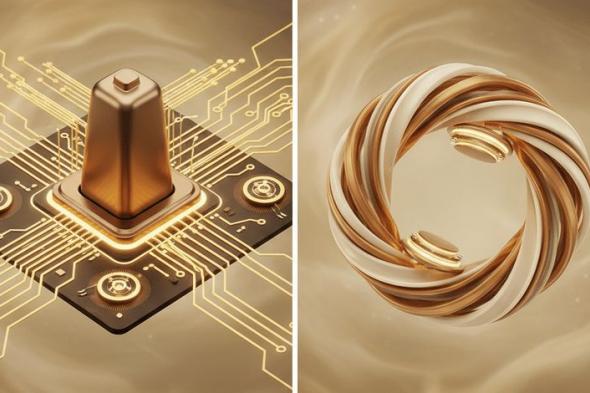 بطارية
      جديدة
      تُشحن
      خلال
      ثوانٍ
      وتصمد
      12,000
      دورة