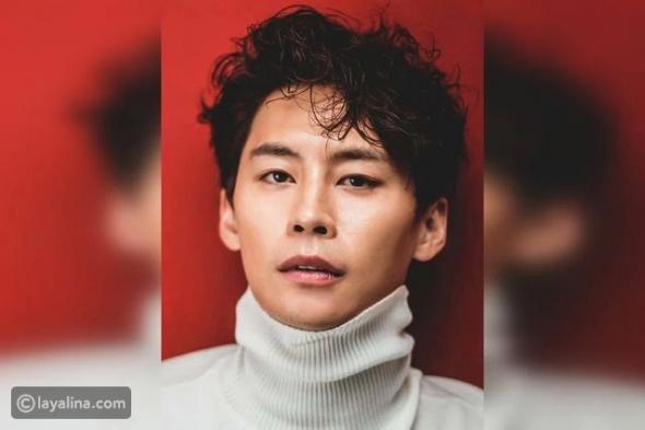 منشورات الوداع: هل تنبأ جونغ إيون وو بوفاته قبل 24 ساعة؟