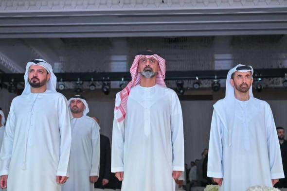 عمار
      بن
      حميد:
      التحول
      الرقمي
      خيار
      استراتيجي
      طويل
      المدى