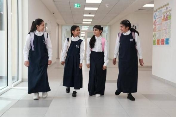 «التربية»:
      تطلق
      أنشطة
      وبرامج
      تفاعلية
      في
      رمضان