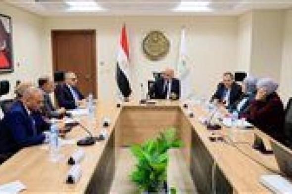 بالبلدي
      :
      عاجل..
      وزير
      التعليم
      يكشف
      سبب
      عزوف
      الطلاب
      عن
      المدرسة
      الفترة
      الماضية