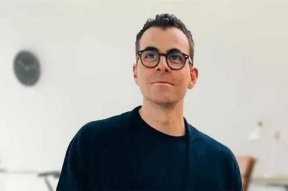 رئيس
      إنستجرام
      ينفي
      إمكانية
      الإدمان
      السريري
      على
      منصات
      التواصل
      الاجتماعي