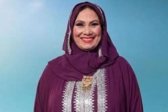 رمضان
2026..
سلوي
عثمان
تكشف
عن
شخصيتها
في
مسلسل
كلهم
بيحبوا
مودى