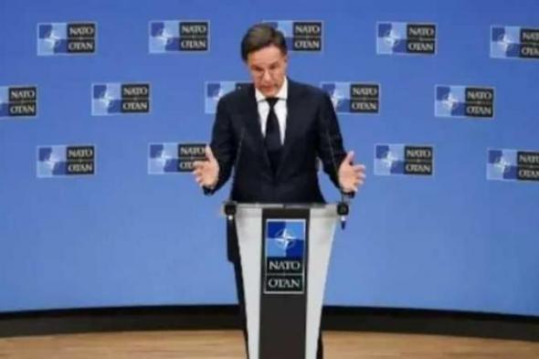 حلف
      الناتو
      يطلق
      مهمة
      حارس
      القطب
      الشمالي
      لخفض
      التوتر
      بشأن
      جرينلاند