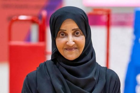 «عربية
      السيدات
      2026»
      تحصد
      إجماعاً
      على
      نجاحها...
      ودعوات
      لتنظيمها
      سنوياً