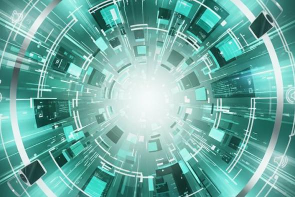 الإعلام
      التقني
      العربي
      ..
      من
      يملك
      التأثير
      الحقيقي؟