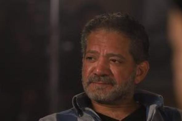 مجدى
بدر
يقدم
شخصية
زوح
ابنة
العمدة
سيد
رجب
فى
مسلسل
بيبو
بطولة
كزبرة