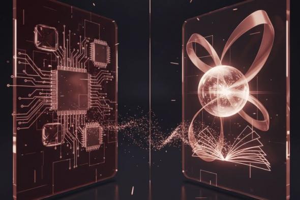 شراكة
      لتأهيل
      كفاءات
      رقمية
      وطنية
      في
      قطاع
      العمارة
      والهندسة
      والإنشاءات
      بالسعودية