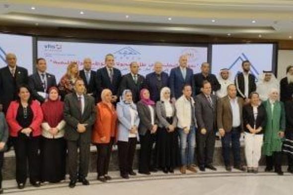 وزارة
التضامن:
تخفيض
نسبة
الأمية
بين
مستفيدى
برنامج
تكافل
وكرامة
إلى
19%