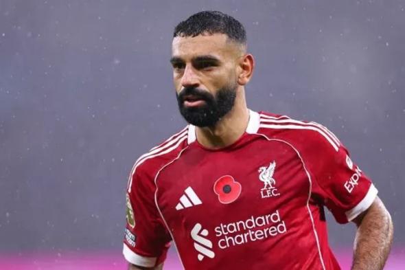 إنجاز
      جديد..
      محمد
      صلاح
      سابع
      أكثر
      اللاعبين
      صناعة
      للأهداف
      "في
      تاريخ
      الدوري
      الإنجليزي"