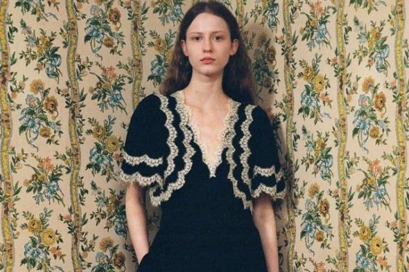 مجموعة Sea خريف وشتاء 2026-2027 تجمع بين الأصالة والحداثة