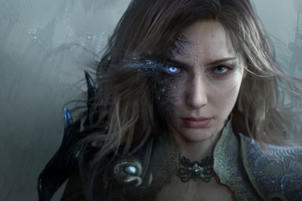 Tides
      of
      Annihilation
      تحتفل
      بالعام
      الصيني
      الجديد
      بعرض
      دعائي