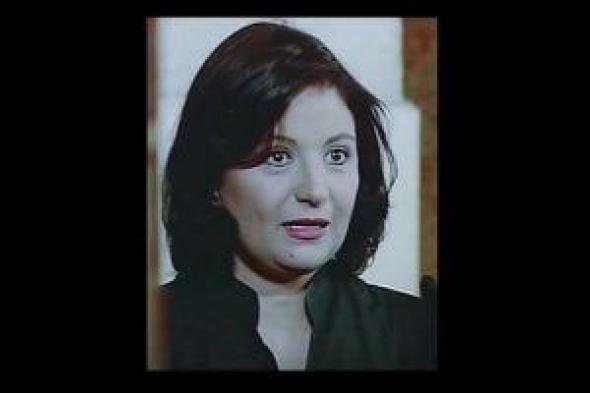 ذكرى
رحيل
زيزي
مصطفى..
رحلة
فنية
من
البوسطجي
إلى
ليالي
الحلمية