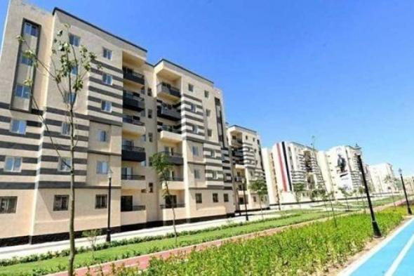 تفاصيل
      خطة
      الحكومة..
      وحدات
      للإيجار
      ضمن
      المشروعات
      القومية
      وتوسيع
      «سكن
      لكل
      المصريين»