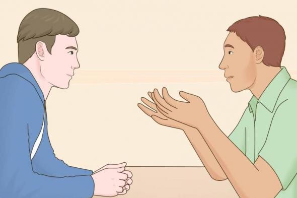 الإنصات
      إلى
      الآخرين..
      مهارة
      وفن