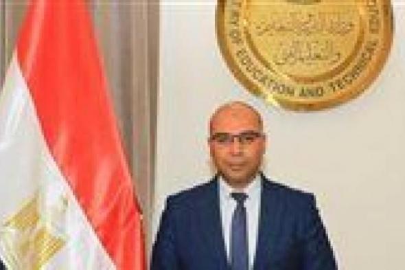 بالبلدي
      :
      التعليم:
      مقترح
      إدراج
      عام
      واحد
      من
      رياض
      الأطفال
      ضمن
      التعليم
      الإلزامي
      لا
      يزال
      قيد
      الدراسة