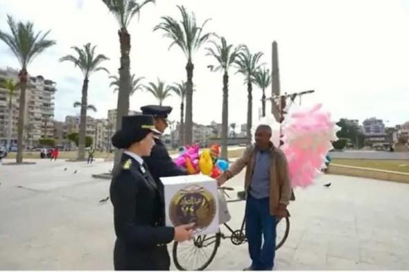 توزيع
      مساعدات
      عينية
      على
      المواطنين
      من
      قاطني
      المناطق
      الأولى
      بالرعاية
      بجميع
      أنحاء
      الجمهورية