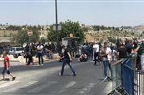 الشرطة
      الإسرائيلية
      تشتري
      مسيرات
      مزودة
      بقنابل
      الغاز
      استعدادًا
      لشهر
      رمضان