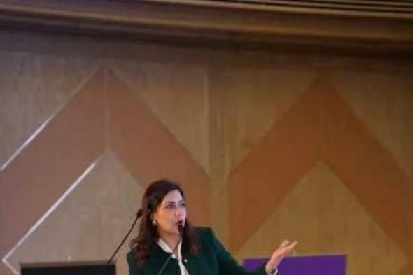 عرض
      التجربة
      المصرية
      للتأمين
      الصحي
      الشامل
      في
      المؤتمر
      العربي
      الدولي
      للاكتواريين
      2026
      في
      دبي