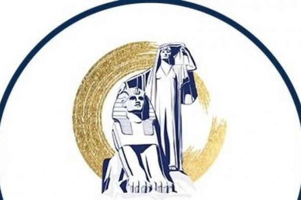 الأوقاف
      تشارك
      القومي
      للمرأة
      برعاية
      الأسر
      الأكثر
      احتياجًا
      خلال
      شهر
      رمضان