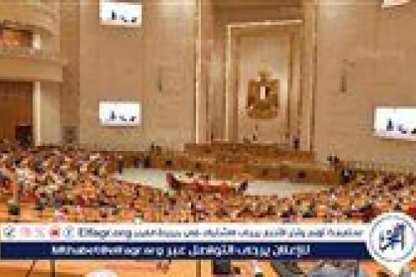 مناقشة
      قانوني
      الخدمة
      العسكرية
      وسجل
      المستوردين
      الأبرز
      بجدول
      أعمال
      النواب
      الأسبوع
      المُقبل