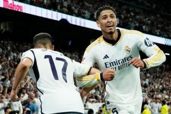 بالبلدي
      :
      بث
      مباشر
      لعبة
      ريال
      مدريد
      ورايو
      فاليكانو
      اليوم