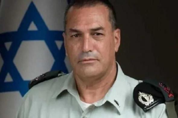 رئيس
      أركان
      جيش
      الاحتلال:
      لن
      نتراجع
      عن
      نزع
      سلاح
      غزة
      وتفكيك
      حماس