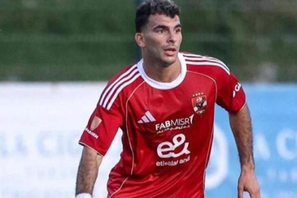 «زيزو»
      الأهلاوي
      يحصل
      على
      أعلى
      أجر
      في
      برنامج
      مقالب
      رامز
      جلال
      2026