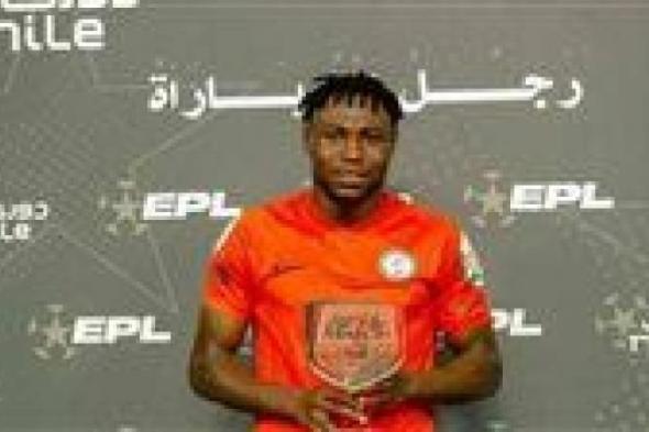 البنك
      الأهلي:
      لا
      توجد
      عروض
      رسمية
      من
      أهلي
      طرابلس
      للتعاقد
      مع
      يعقوبو