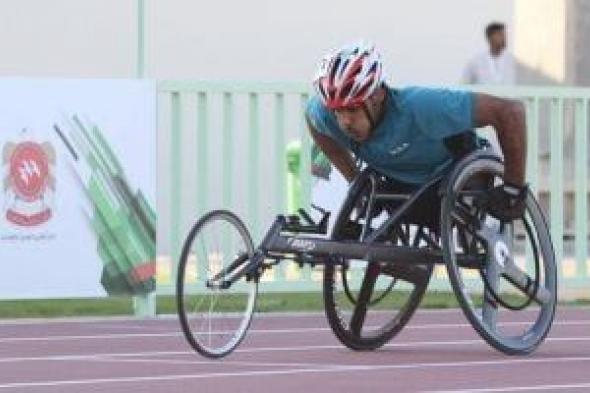 عقوبات
رادعة
لحماية
حقوق
ذوي
الإعاقة..
الحبس
والغرامة
لمواجهة
الاستغلال