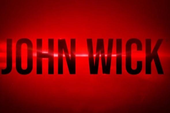 الإعلان
      رسميًا
      عن
      لعبة
      John
      Wick
      لأجهزة
      الجيل
      الحالي
      والحاسب
      الشخصي