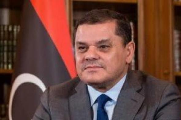 ليبيا
وتركيا
تؤكدان
مواصلة
التشاور
لدعم
الحلول
السياسية