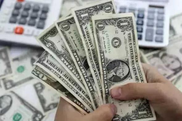 بعض
      خفض
      الفائدة|
      سعر
      الدولار
      اليوم
      الجمعة
      13
      فبراير
      2026
      في
      البنوك..
      تحديث
      لحظي