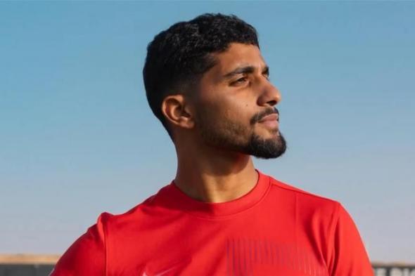 بالبلدي
      :
      هل
      يكون
      نورشيلاند
      كوبري
      لانتقال
      إبراهيم
      عادل
      إلى
      الأهلي؟..
      النادي
      الدنماركي
      يرد