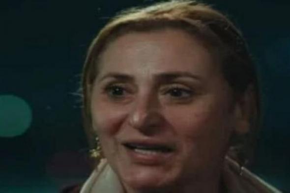 موعد
      ومكان
      عزاء
      والدة
      الفنانة
      عبير
      فاروق