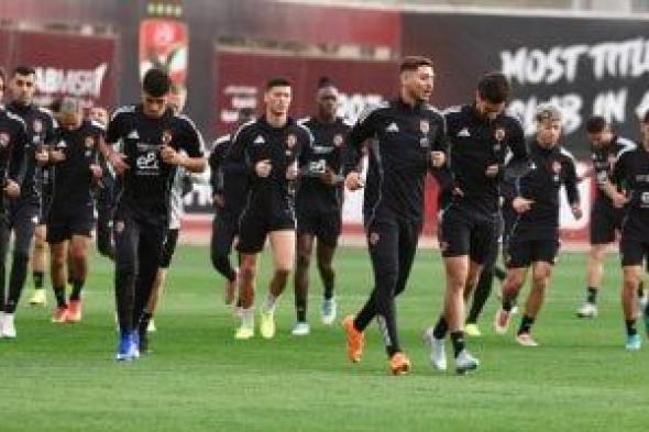 مران
الأهلى..
محاضرة
فنية
من
توروب
ومشاركة
إمام
عاشور
وتدريب
قوى
للحراس