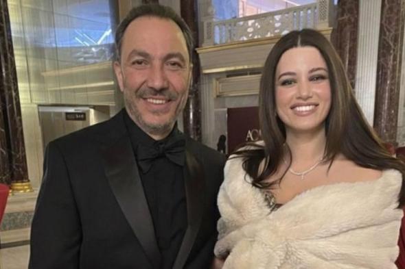 «فرصة
      أخيرة»
      تحدٍّ
      فني
      لسنتيا
      خليفة