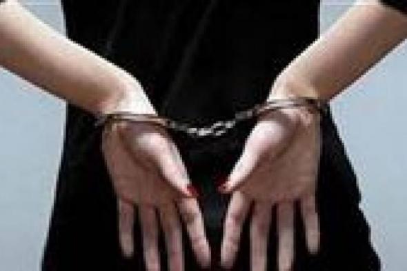 بالبلدي
      :
      تفاصيل
      تورط
      سيدة
      بالشروع
      فى
      قتل
      زوجها
      بمدينة
      6
      أكتوبر