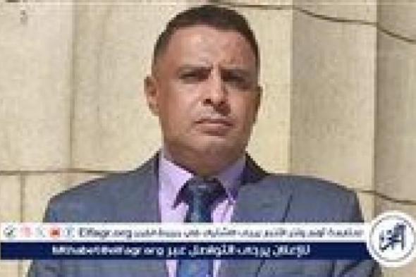 الاحترام
      والثقة
      أساس
      الزواج..
      استشاري
      أسري
      يحذر
      من
      التسامح
      مع
      الخيانة