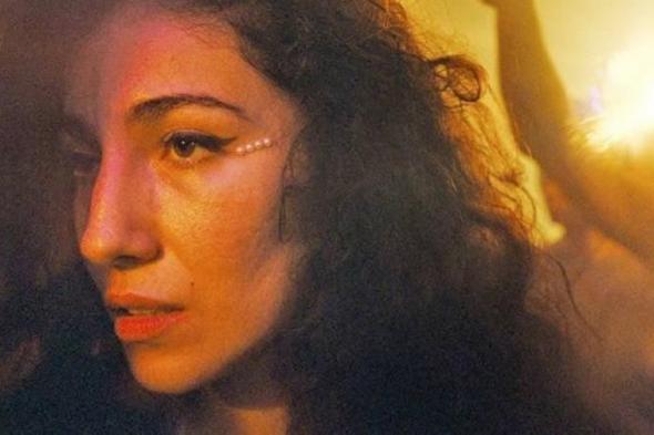 6
      أفلام
      مدعومة
      من
      صندوق
      البحر
      الأحمر
      في
      «البندقية
      السينمائي»