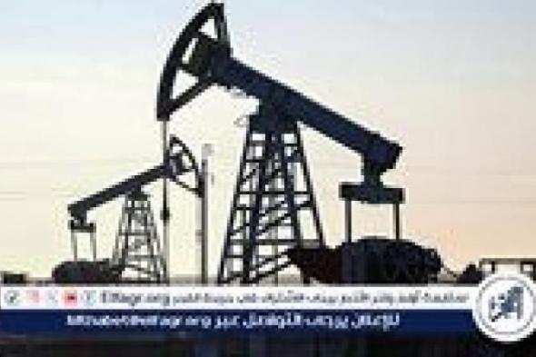 الولايات
      المتحدة
      تسمح
      لبعض
      شركات
      النفط
      بالعمل
      في
      فنزويلا