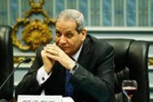 بالبلدي
      :
      عاجل..وزير
      سابق
      يكشف
      سيناريوهات
      تطبيق
      الإلزام
      التعليمي
      لـ13
      عامًا
      في
      مصر