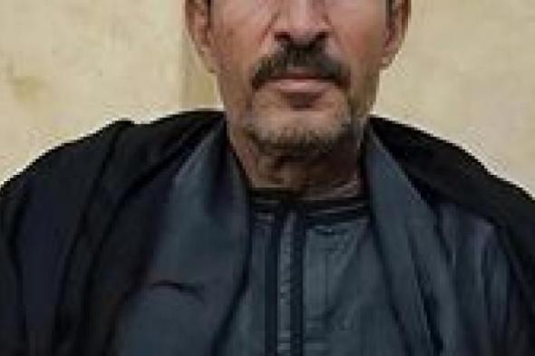 النيابة
      تصرف
      عمدة
      ميت
      عاصم
      دون
      اتهام
      في
      واقعة
      التعدي
      على
      الشاب
      إسلام