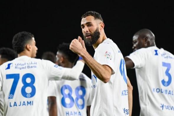 belbalady
      بكلمتين..
      بنزيما
      يوجه
      رسالة
      لجماهير
      الهلال
      السعودي