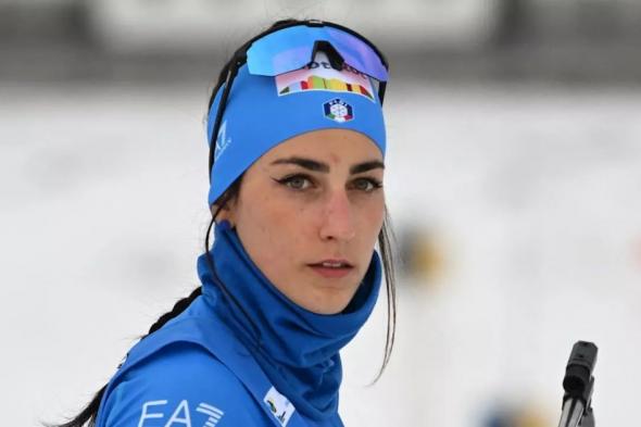 «ملعقة
      نوتيلا
      مع
      الأم»
      تنقذ
      متسابقة
      من
      تهمة
      المنشطات