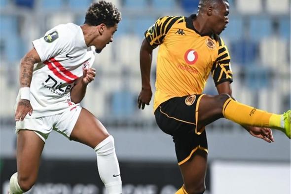 مدرب
      الزمالك:
      نمر
      بظروف
      صعبة..
      وجاهزون
      لأي
      منافس
      في
      ربع
      نهائي
      الكونفدرالية