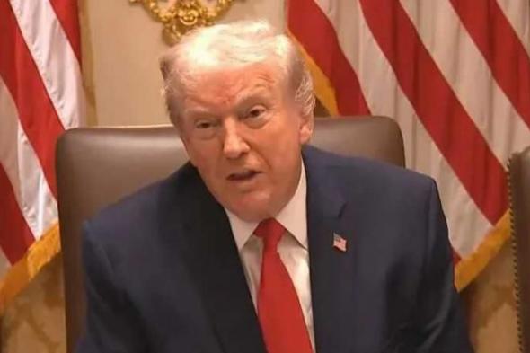 الجيش
      الأمريكي
      يستعد
      لاحتمال
      شن
      عمليات
      متواصلة
      ضد
      إيران
      في
      حال
      أمر
      ترامب
      بهجوم