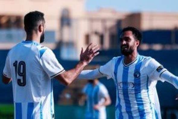 موعد
مباراة
بيراميدز
وباور
ديناموز
فى
دوري
أبطال
أفريقيا
الليلة