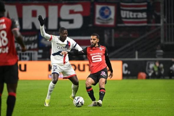 بـ4
      كلمات..
      ولي
      العهد
      الأردني
      يعلق
      على
      هدف
      موسى
      التعمري
      أمام
      باريس
      سان
      جيرمان