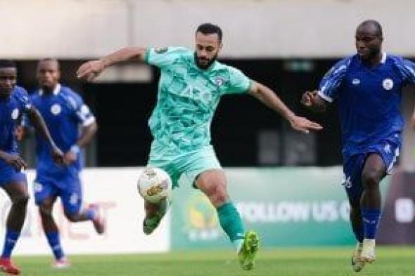 القناة
الناقلة
لمباراة
بيراميدز
وباور
ديناموز
فى
دوري
أبطال
أفريقيا
الليلة